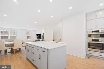 1125 Polaris Road, Rockville, MD 20854 - Photo 8