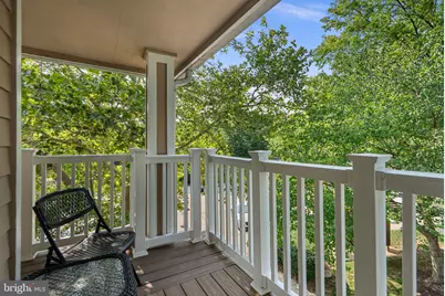10805 Hampton Mill Terrace #220, North Bethesda, MD 20852 - Photo 24