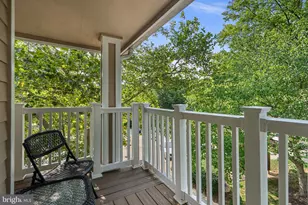 10805 Hampton Mill Terrace, North Bethesda, MD 20852 - Photo 24