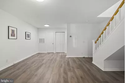 10805 Hampton Mill Terrace #220, North Bethesda, MD 20852 - Photo 8