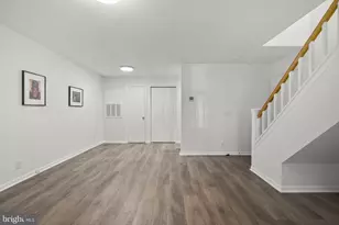 10805 Hampton Mill Terrace, North Bethesda, MD 20852 - Photo 8