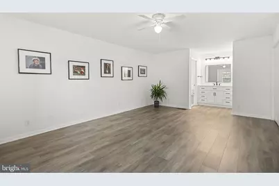 10805 Hampton Mill Terrace #220, North Bethesda, MD 20852 - Photo 14