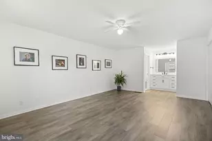 10805 Hampton Mill Terrace, North Bethesda, MD 20852 - Photo 14