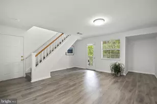 10805 Hampton Mill Terrace, North Bethesda, MD 20852 - Photo 6
