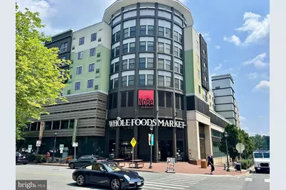 10805 Hampton Mill Terrace #220, North Bethesda, MD 20852 - Photo 28