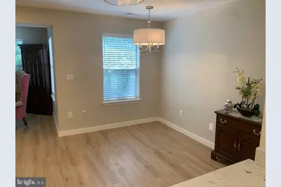 2609 Camelback Lane #3, Silver Spring, MD 20906 - Photo 18