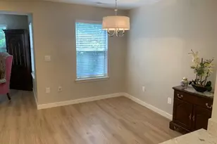 2609 Camelback Ln, Silver Spring, MD 20906 - Photo 18