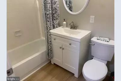 2609 Camelback Lane #3, Silver Spring, MD 20906 - Photo 30