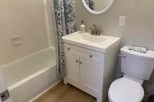 2609 Camelback Ln, Silver Spring, MD 20906 - Photo 30