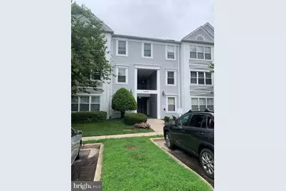 2609 Camelback Lane #3, Silver Spring, MD 20906 - Photo 2