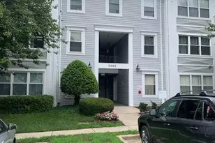 2609 Camelback Ln, Silver Spring, MD 20906 - Photo 2