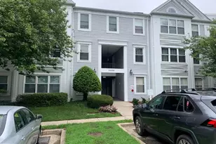 2609 Camelback Ln, Silver Spring, MD 20906 - Photo 1