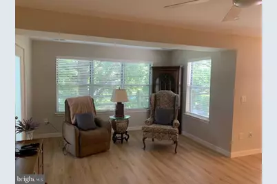 2609 Camelback Lane #3, Silver Spring, MD 20906 - Photo 12