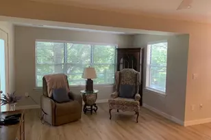 2609 Camelback Ln, Silver Spring, MD 20906 - Photo 12