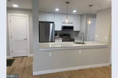 2609 Camelback Lane #3, Silver Spring, MD 20906 - Photo 6