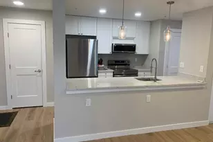 2609 Camelback Ln, Silver Spring, MD 20906 - Photo 6