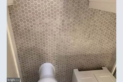 2609 Camelback Lane #3, Silver Spring, MD 20906 - Photo 24