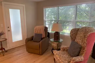 2609 Camelback Ln, Silver Spring, MD 20906 - Photo 14