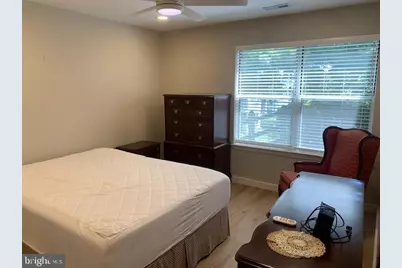 2609 Camelback Lane #3, Silver Spring, MD 20906 - Photo 36