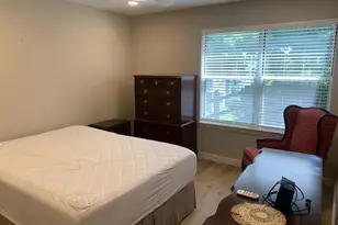 2609 Camelback Ln, Silver Spring, MD 20906 - Photo 36