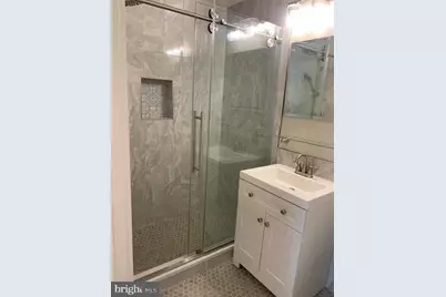 2609 Camelback Lane #3, Silver Spring, MD 20906 - Photo 28