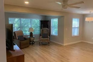 2609 Camelback Ln, Silver Spring, MD 20906 - Photo 20