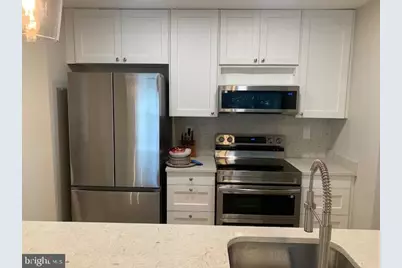 2609 Camelback Lane #3, Silver Spring, MD 20906 - Photo 10