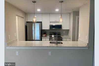 2609 Camelback Lane #3, Silver Spring, MD 20906 - Photo 4