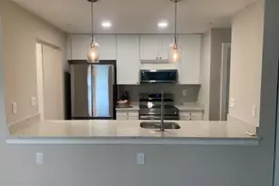 2609 Camelback Ln, Silver Spring, MD 20906 - Photo 4