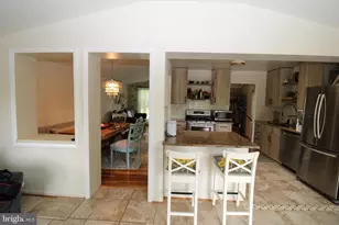 13130 Valleywood Dr, Silver Spring, MD 20906 - Photo 8