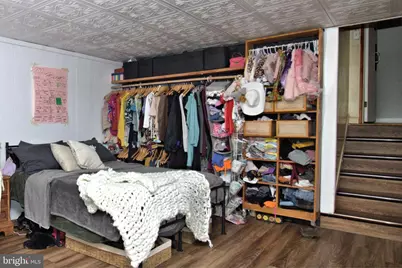 13130 Valleywood Drive, Silver Spring, MD 20906 - Photo 34