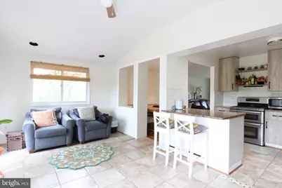 13130 Valleywood Drive, Silver Spring, MD 20906 - Photo 10