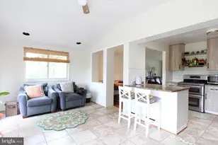 13130 Valleywood Dr, Silver Spring, MD 20906 - Photo 10