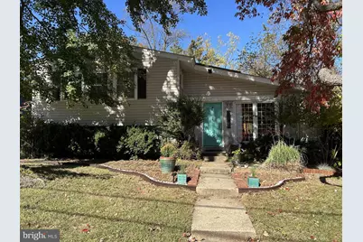 13130 Valleywood Drive, Silver Spring, MD 20906 - Photo 1
