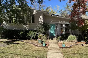 13130 Valleywood Dr, Silver Spring, MD 20906 - Photo 1