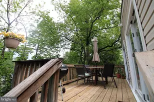 13130 Valleywood Dr, Silver Spring, MD 20906 - Photo 22