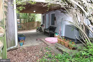 13130 Valleywood Dr, Silver Spring, MD 20906 - Photo 26