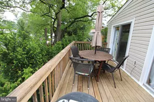 13130 Valleywood Dr, Silver Spring, MD 20906 - Photo 20