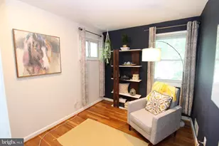13130 Valleywood Dr, Silver Spring, MD 20906 - Photo 14