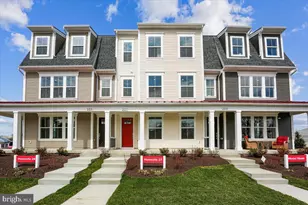 102 Allen Ln, Poolesville, MD 20837 - Photo 1