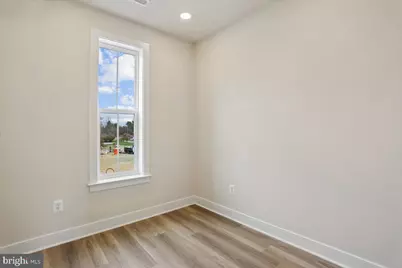 102 Allen Lane, Poolesville, MD 20837 - Photo 32