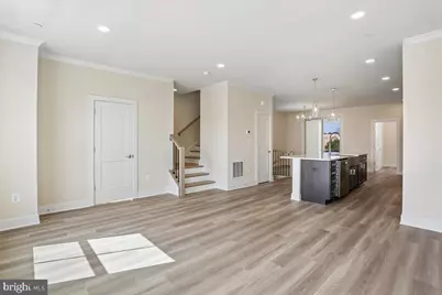 102 Allen Lane, Poolesville, MD 20837 - Photo 24