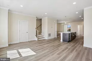 102 Allen Ln, Poolesville, MD 20837 - Photo 24