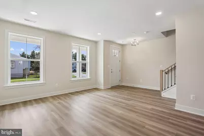 102 Allen Lane, Poolesville, MD 20837 - Photo 8