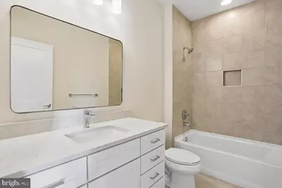 102 Allen Lane, Poolesville, MD 20837 - Photo 48
