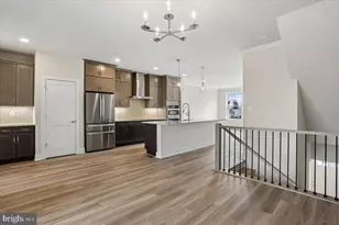 102 Allen Ln, Poolesville, MD 20837 - Photo 28