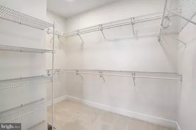 102 Allen Lane, Poolesville, MD 20837 - Photo 38