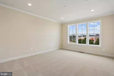 102 Allen Lane, Poolesville, MD 20837 - Photo 34
