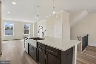 102 Allen Ln, Poolesville, MD 20837 - Photo 16