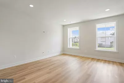 102 Allen Lane, Poolesville, MD 20837 - Photo 22